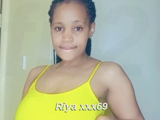 Riya_xxx69