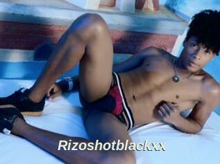 Rizoshotblackxx