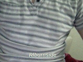 Rlburnside