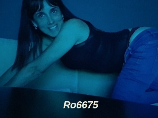 Ro6675