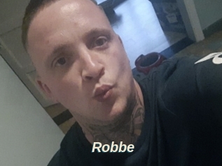 Robbe