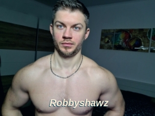 Robbyshawz