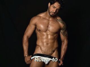 Rober_to