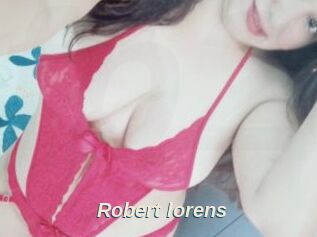 Robert_lorens