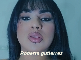 Roberta_gutierrez