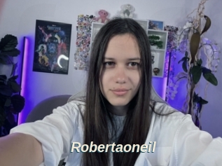 Robertaoneil