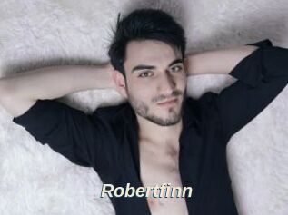 Robertfinn