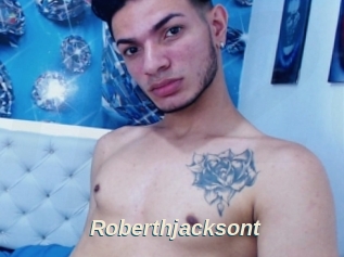 Roberthjacksont