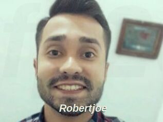 Robertjoe
