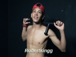 Robertkingg