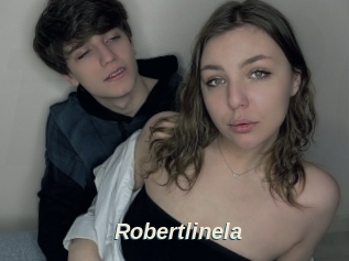 Robertlinela