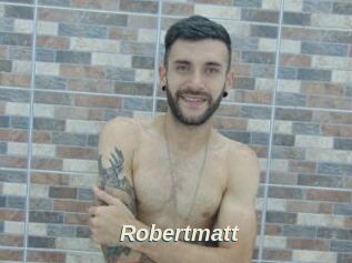 Robertmatt