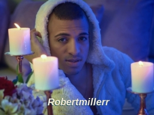 Robertmillerr