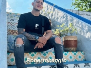 Robertobaggio