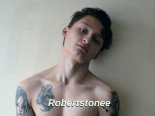 Robertstonee