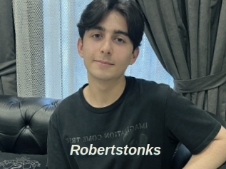 Robertstonks
