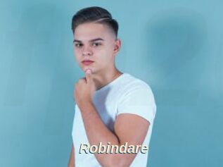 Robindare