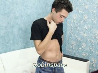 Robinspace