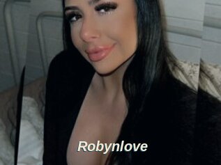 Robynlove