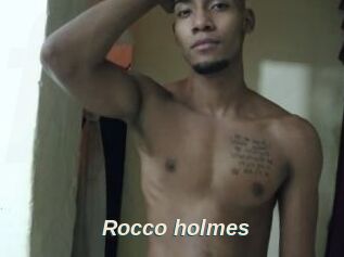 Rocco_holmes