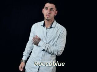 Roccoblue