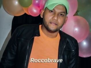 Roccobrave