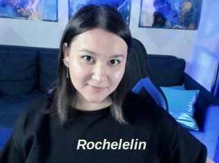 Rochelelin