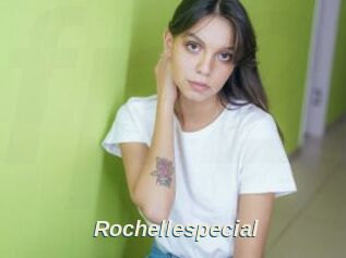 Rochellespecial
