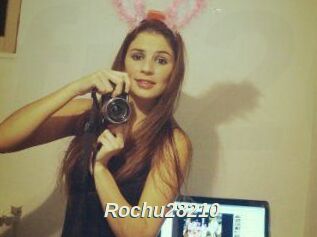 Rochu28210