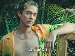 Rockcat