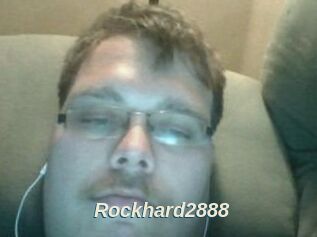 Rockhard2888