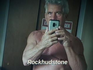 Rockhudstone