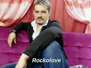 Rockolove
