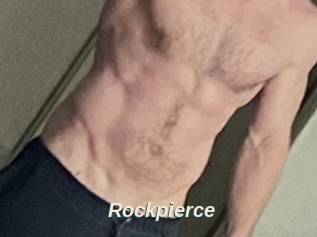 Rockpierce