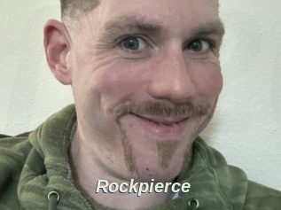 Rockpierce