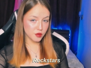 Rockstars