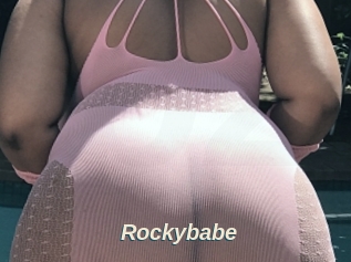 Rockybabe