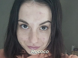 Rococo
