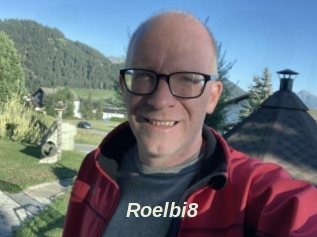 Roelbi8