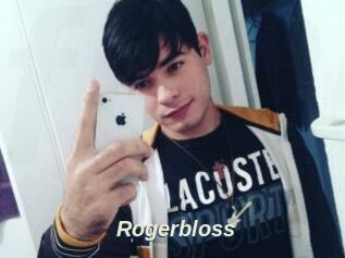 Rogerbloss