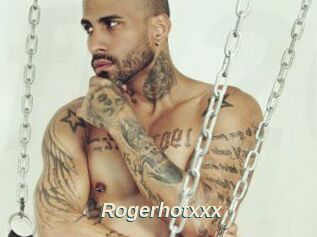 Rogerhotxxx