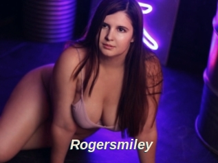 Rogersmiley