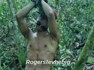 Rogerstevhebig