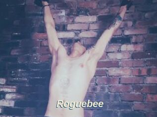 Roguebee