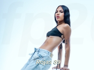 Rojas_89