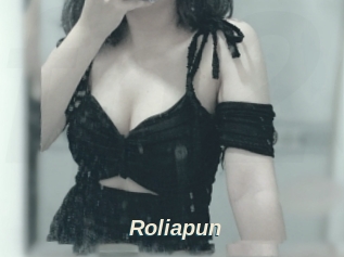 Roliapun