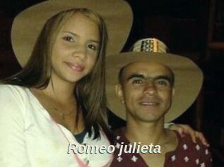 Romeo_julieta