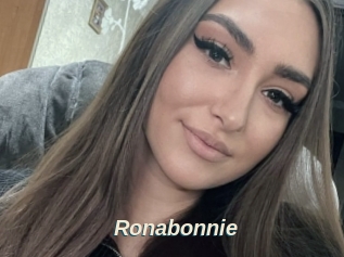 Ronabonnie