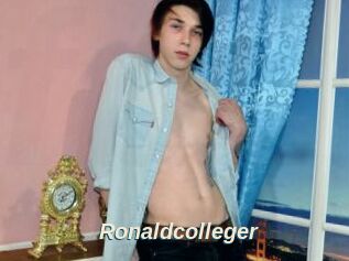 Ronaldcolleger