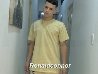 Ronaldconnor